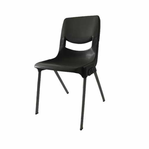 اجاره صندلی پلاستیکی نمایشگاهی