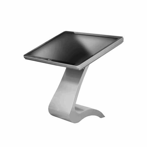 اجاره استند لمسی 43 اینچ سری SKS