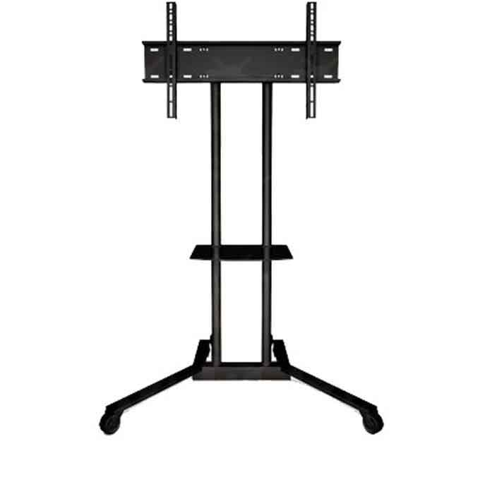 استند تلویزیون