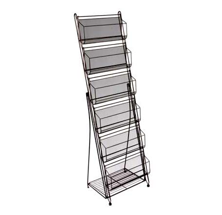 جاکاتالوگی 5 طبقه