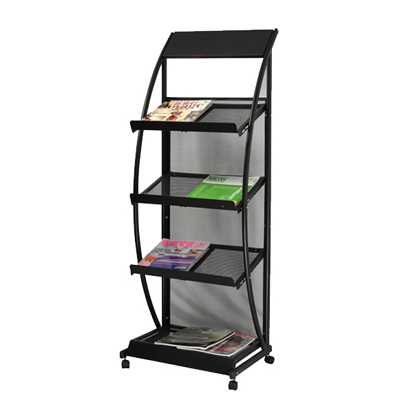 جاکاتالوگی A3