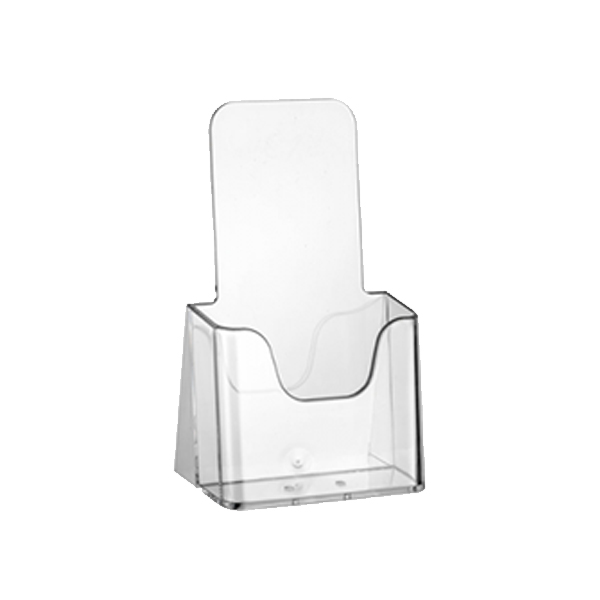 جاکاتالوگی رومیزی