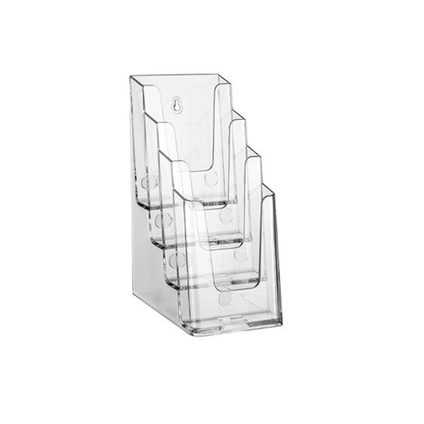 جاکاتالوگی رومیزیA43