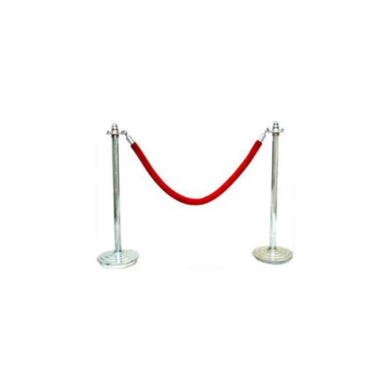 راه بند تشریفات