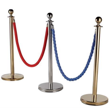 راهبند تشریفاتی2